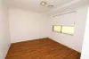 9 Tiffany Centre, Dalyellup, WA 6230-Image