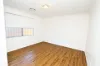 9 Tiffany Centre, Dalyellup, WA 6230-Image