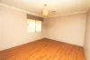 9 Tiffany Centre, Dalyellup, WA 6230-Image