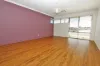 9 Tiffany Centre, Dalyellup, WA 6230-Image