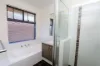9 Tiffany Centre, Dalyellup, WA 6230-Image