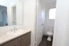 9 Tiffany Centre, Dalyellup, WA 6230-Image