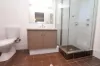 9 Tiffany Centre, Dalyellup, WA 6230-Image