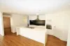 9 Tiffany Centre, Dalyellup, WA 6230-Image