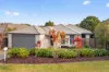 9 Tigerwood Place, Redland Bay, Qld 4165