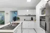 9 Tigerwood Place, Redland Bay, Qld 4165-Image