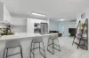 9 Tigerwood Place, Redland Bay, Qld 4165-Image
