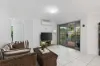 9 Tigerwood Place, Redland Bay, Qld 4165-Image