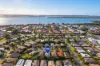 9 Tigerwood Place, Redland Bay, Qld 4165-Image