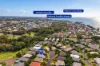 9 Tigerwood Place, Redland Bay, Qld 4165-Image