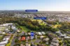 9 Tigerwood Place, Redland Bay, Qld 4165-Image