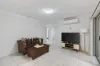 9 Tigerwood Place, Redland Bay, Qld 4165-Image