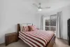 9 Tigerwood Place, Redland Bay, Qld 4165-Image