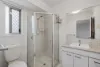 9 Tigerwood Place, Redland Bay, Qld 4165-Image