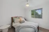 9 Tigerwood Place, Redland Bay, Qld 4165-Image
