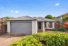 9 Tigerwood Place, Redland Bay, Qld 4165-Image