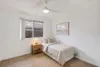 9 Tigerwood Place, Redland Bay, Qld 4165-Image