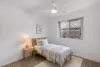 9 Tigerwood Place, Redland Bay, Qld 4165-Image