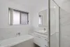 9 Tigerwood Place, Redland Bay, Qld 4165-Image