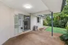 9 Tigerwood Place, Redland Bay, Qld 4165-Image