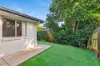 9 Tigerwood Place, Redland Bay, Qld 4165-Image
