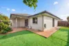 9 Tigerwood Place, Redland Bay, Qld 4165-Image