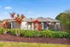 9 Tigerwood Place, Redland Bay, Qld 4165-Image