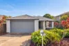 9 Tigerwood Place, Redland Bay, Qld 4165-Image