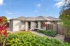 9 Tigerwood Place, Redland Bay, Qld 4165-Image