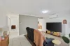 9 Tigerwood Place, Redland Bay, Qld 4165-Image