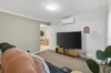 9 Tigerwood Place, Redland Bay, Qld 4165-Image
