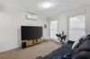9 Tigerwood Place, Redland Bay, Qld 4165-Image