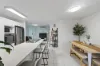 9 Tigerwood Place, Redland Bay, Qld 4165-Image
