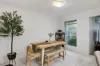 9 Tigerwood Place, Redland Bay, Qld 4165-Image
