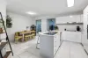 9 Tigerwood Place, Redland Bay, Qld 4165-Image