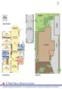 9 Tilba Place, Wantirna South, Vic 3152-Floorplan