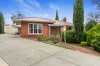 9 Tilbrook Avenue, Clare, SA 5453