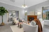 9 Tilbrook Avenue, Clare, SA 5453-Image