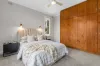 9 Tilbrook Avenue, Clare, SA 5453-Image