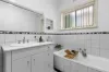 9 Tilbrook Avenue, Clare, SA 5453-Image