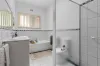 9 Tilbrook Avenue, Clare, SA 5453-Image