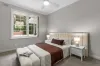 9 Tilbrook Avenue, Clare, SA 5453-Image