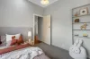 9 Tilbrook Avenue, Clare, SA 5453-Image