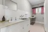 9 Tilbrook Avenue, Clare, SA 5453-Image