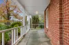 9 Tilbrook Avenue, Clare, SA 5453-Image