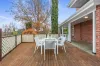 9 Tilbrook Avenue, Clare, SA 5453-Image