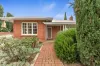 9 Tilbrook Avenue, Clare, SA 5453-Image