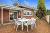 9 Tilbrook Avenue, Clare, SA 5453-Image