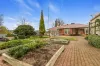 9 Tilbrook Avenue, Clare, SA 5453-Image