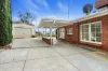 9 Tilbrook Avenue, Clare, SA 5453-Image